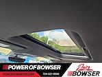 2026 Chevrolet Silverado 1500 Crew Cab 4x4 Pickup for sale #C26180 - photo 9