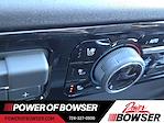 New 2026 Chevrolet Silverado 1500 LTZ Crew Cab for sale #C26182 - photo 13