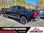 New 2026 Chevrolet Silverado 1500 LTZ Crew Cab for sale #C26182 - photo 2