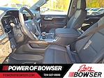 New 2026 Chevrolet Silverado 1500 LTZ Crew Cab for sale #C26182 - photo 5
