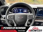 2026 Chevrolet Silverado 1500 Crew Cab 4WD Pickup for sale #C26191 - photo 12