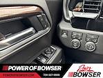 2026 Chevrolet Silverado 1500 Crew Cab 4WD Pickup for sale #C26191 - photo 13