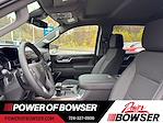 2026 Chevrolet Silverado 1500 Crew Cab 4WD Pickup for sale #C26191 - photo 4