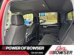 2026 Chevrolet Silverado 1500 Crew Cab 4WD Pickup for sale #C26191 - photo 5