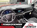 2026 Chevrolet Silverado 1500 Crew Cab 4WD Pickup for sale #C26191 - photo 6