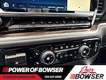 2026 Chevrolet Silverado 1500 Crew Cab 4WD Pickup for sale #C26191 - photo 9