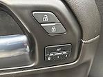 Used 2022 Chevrolet Silverado 2500 High Country Crew Cab for sale #C26191B - photo 12