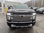 Used 2022 Chevrolet Silverado 2500 High Country Crew Cab for sale #C26191B - photo 13