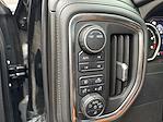 Used 2022 Chevrolet Silverado 2500 High Country Crew Cab for sale #C26191B - photo 14