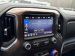 Used 2022 Chevrolet Silverado 2500 High Country Crew Cab for sale #C26191B - photo 3