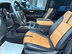 Used 2022 Chevrolet Silverado 2500 High Country Crew Cab for sale #C26191B - photo 15