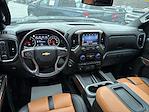 Used 2022 Chevrolet Silverado 2500 High Country Crew Cab for sale #C26191B - photo 21