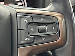 Used 2022 Chevrolet Silverado 2500 High Country Crew Cab for sale #C26191B - photo 22
