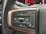 Used 2022 Chevrolet Silverado 2500 High Country Crew Cab for sale #C26191B - photo 23