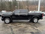 Used 2022 Chevrolet Silverado 2500 High Country Crew Cab for sale #C26191B - photo 5