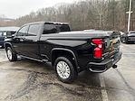 Used 2022 Chevrolet Silverado 2500 High Country Crew Cab for sale #C26191B - photo 2