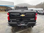 Used 2022 Chevrolet Silverado 2500 High Country Crew Cab for sale #C26191B - photo 6
