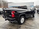 Used 2022 Chevrolet Silverado 2500 High Country Crew Cab for sale #C26191B - photo 7