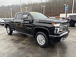 Used 2022 Chevrolet Silverado 2500 High Country Crew Cab for sale #C26191B - photo 10