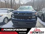 2019 Chevrolet Silverado 1500 Double Cab 4WD Pickup for sale #C26191C - photo 3