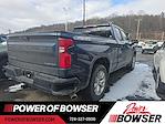 2019 Chevrolet Silverado 1500 Double Cab 4WD Pickup for sale #C26191C - photo 5
