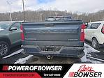 2019 Chevrolet Silverado 1500 Double Cab 4WD Pickup for sale #C26191C - photo 6