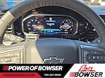 New 2026 Chevrolet Silverado 2500 LT Crew Cab for sale #C26194 - photo 10