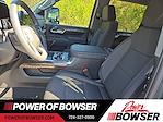 New 2026 Chevrolet Silverado 2500 LT Crew Cab for sale #C26194 - photo 5