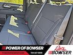 New 2026 Chevrolet Silverado 2500 LT Crew Cab for sale #C26194 - photo 6