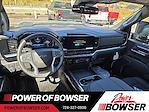 New 2026 Chevrolet Silverado 2500 LT Crew Cab for sale #C26194 - photo 7