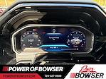 2026 Chevrolet Silverado 1500 Crew Cab 4WD Pickup for sale #C26197 - photo 11