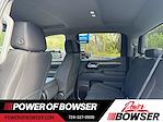 2026 Chevrolet Silverado 1500 Crew Cab 4WD Pickup for sale #C26197 - photo 5