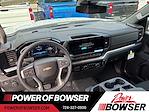 2026 Chevrolet Silverado 1500 Crew Cab 4WD Pickup for sale #C26197 - photo 6