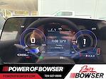 2026 Chevrolet Silverado EV Crew Cab AWD Pickup for sale #C26203 - photo 10