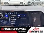 2026 Chevrolet Silverado EV Crew Cab AWD Pickup for sale #C26203 - photo 8