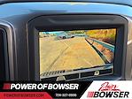 New 2026 Chevrolet Silverado 2500 Custom Crew Cab for sale #C26205 - photo 10