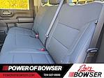 New 2026 Chevrolet Silverado 2500 Custom Crew Cab for sale #C26205 - photo 5