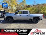 2026 Chevrolet Silverado 2500 Crew Cab 4WD Pickup for sale #C26220 - photo 3