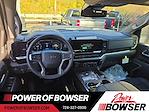 2026 Chevrolet Silverado 2500 Crew Cab 4WD Pickup for sale #C26220 - photo 6