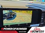 2026 Chevrolet Silverado 1500 Crew Cab 4WD Pickup for sale #C26226 - photo 10