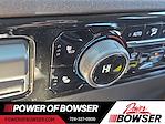 2026 Chevrolet Silverado 1500 Crew Cab 4WD Pickup for sale #C26226 - photo 11