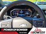 2026 Chevrolet Silverado 1500 Crew Cab 4WD Pickup for sale #C26226 - photo 12