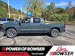 2026 Chevrolet Silverado 1500 Crew Cab 4WD Pickup for sale #C26226 - photo 3