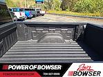 2026 Chevrolet Silverado 1500 Crew Cab 4WD Pickup for sale #C26226 - photo 4
