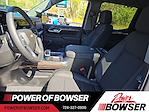 2026 Chevrolet Silverado 1500 Crew Cab 4WD Pickup for sale #C26226 - photo 5
