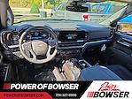 2026 Chevrolet Silverado 1500 Crew Cab 4WD Pickup for sale #C26226 - photo 7
