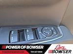 2026 Chevrolet Silverado 1500 Crew Cab 4WD Pickup for sale #C26226 - photo 8