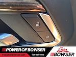 2026 Chevrolet Silverado 1500 Crew Cab 4WD Pickup for sale #C26226 - photo 9