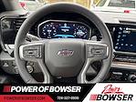 2026 Chevrolet Silverado 1500 Crew Cab 4WD Pickup for sale #C26228 - photo 12