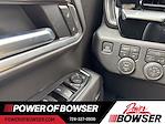 2026 Chevrolet Silverado 1500 Crew Cab 4WD Pickup for sale #C26228 - photo 13